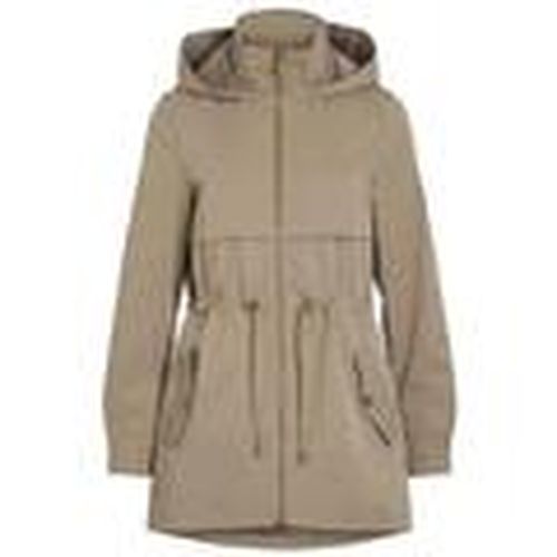 Vila Abrigo - para mujer - Vila - Modalova