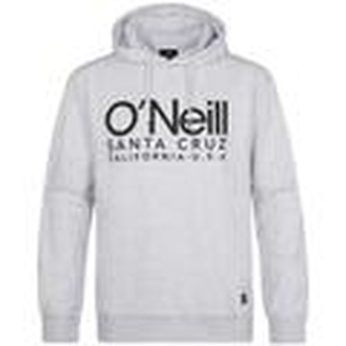 O'neill Jersey - para hombre - O'neill - Modalova