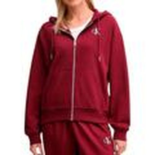 Jersey - para mujer - Calvin Klein Jeans - Modalova