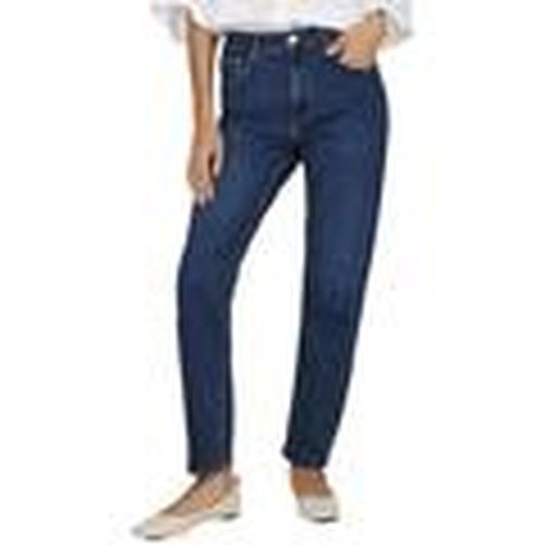 Pantalón pitillo Emel para mujer - Only - Modalova