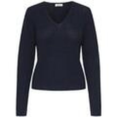 JDY Jersey Ellen para mujer - JDY - Modalova