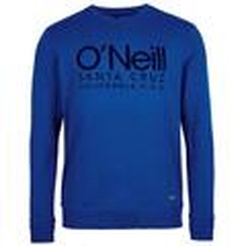O'neill Jersey - para hombre - O'neill - Modalova