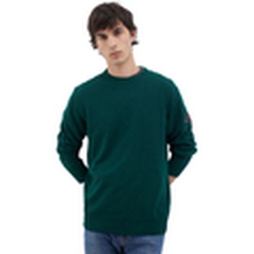 Jersey RRU502CC53XXXX para hombre - Roy Rogers - Modalova