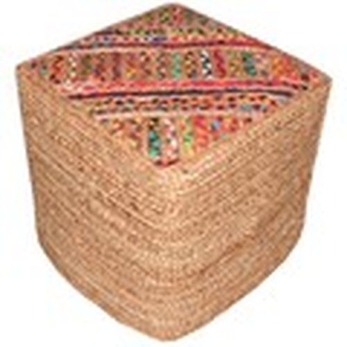 Reposapiés o poufs Puff para - Signes Grimalt - Modalova