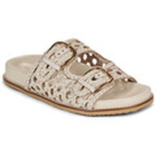 Sandalias OGUNQUIT para mujer - Gioseppo - Modalova