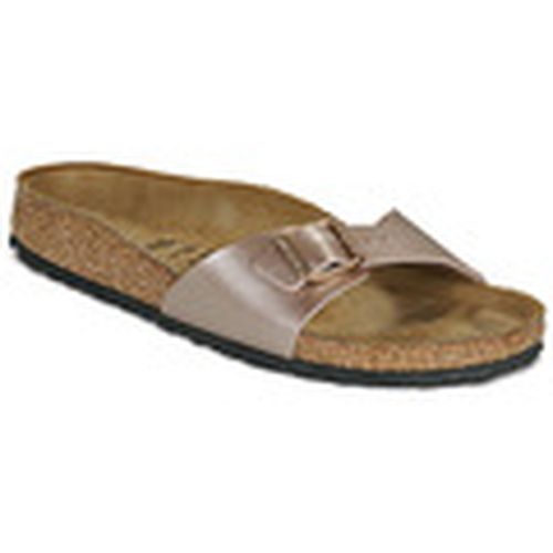 Sandalias Madrid para mujer - BIRKENSTOCK - Modalova