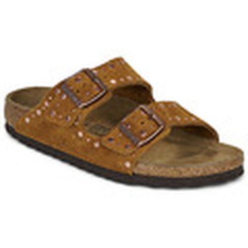 Sandalias Arizona para mujer - BIRKENSTOCK - Modalova