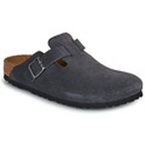 Zuecos Boston para mujer - BIRKENSTOCK - Modalova