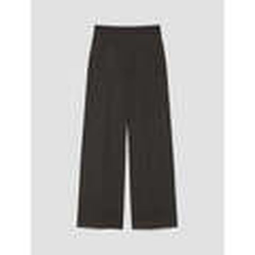 Pantalón fluido 9856448332118 para mujer - Pennyblack - Modalova