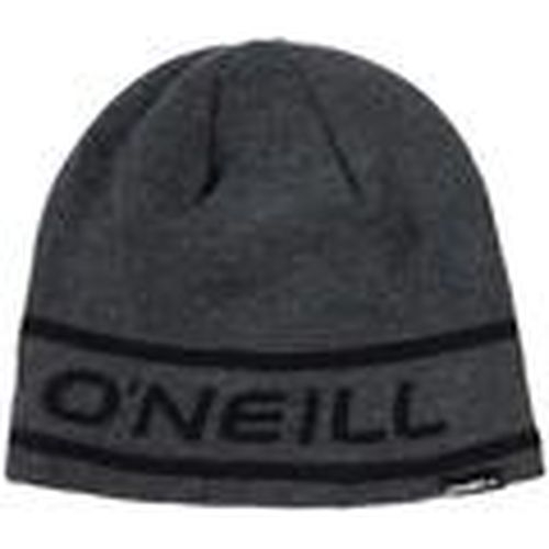 Gorro Logo Beanie para hombre - O'neill - Modalova