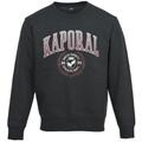 Kaporal Sudaderas RAMSH para hombre - Kaporal - Modalova