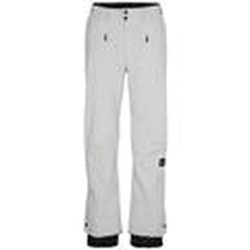 Pantalones Hammer para hombre - O'neill - Modalova