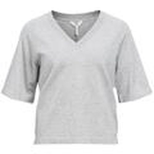 Object Sudaderas Thess para mujer - Object - Modalova