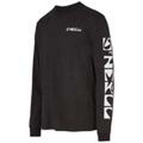 Camiseta manga larga Cedar para hombre - O'neill - Modalova