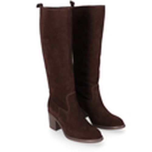 Chika 10 Botas BRUNA 02 para mujer - Chika 10 - Modalova