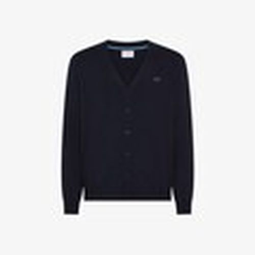 Chaqueta de punto K45103 para hombre - Sun68 - Modalova