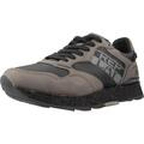 Zapatillas RS680089S para hombre - Replay - Modalova
