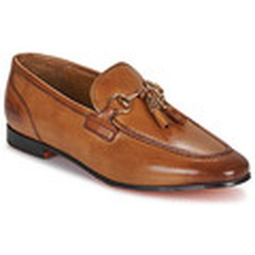Mocasines Scarlett 78 para mujer - Melvin & Hamilton - Modalova