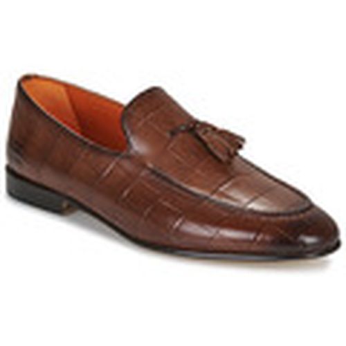 Mocasines Thomas 1 para hombre - Melvin & Hamilton - Modalova