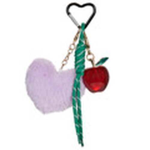 Llavero MOONY CRUSH para mujer - Moony Mood - Modalova