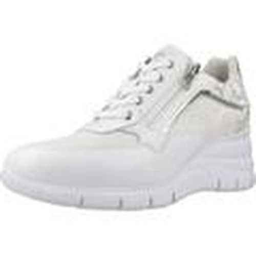 Zapatillas E512940d para mujer - NeroGiardini - Modalova