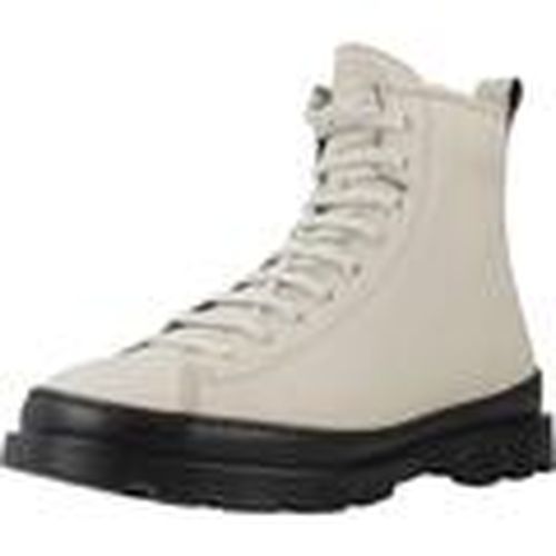 Camper Botas K400325 043 para mujer - Camper - Modalova