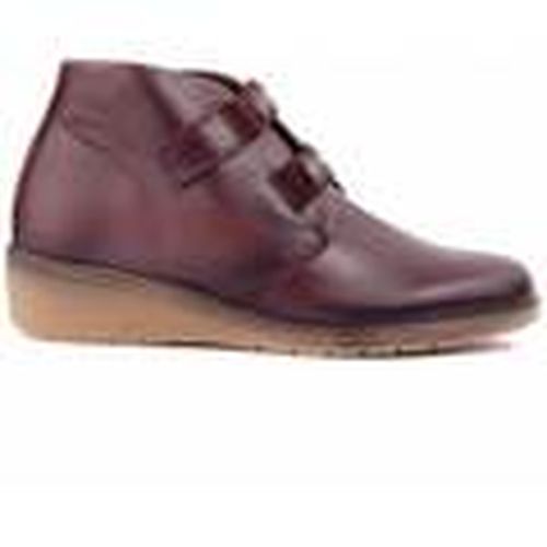 Purapiel Botines 179.99 para mujer - Purapiel - Modalova