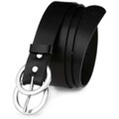 Cinturón krad5185 para mujer - Beltimore - Modalova