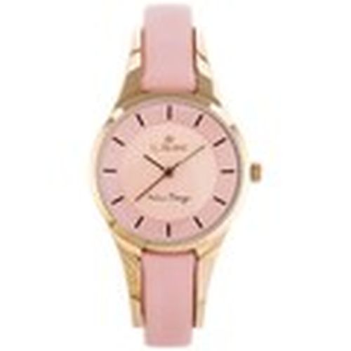 Reloj analógico ty165680 para mujer - G. Rossi - Modalova