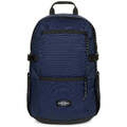 Mochila Mochila Floid Pro CS Navy Pro para hombre - Eastpak - Modalova