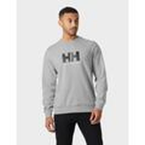 Jersey 54583-949 para hombre - Helly Hansen - Modalova