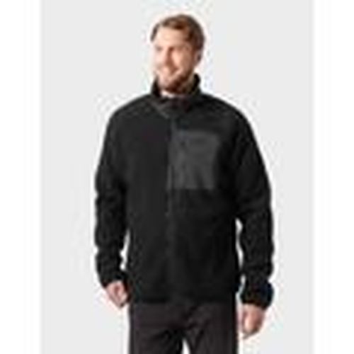 Polar 49460_991 para hombre - Helly Hansen - Modalova