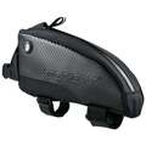 Complemento deporte FUEL TANK NEW para mujer - Topeak - Modalova