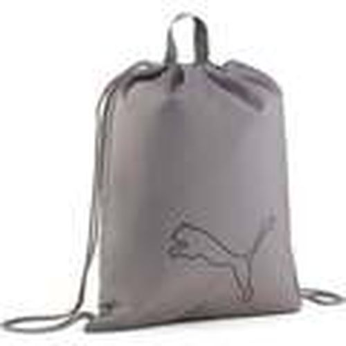 Bolsa de deporte PLUS Gym Sack para mujer - Puma - Modalova