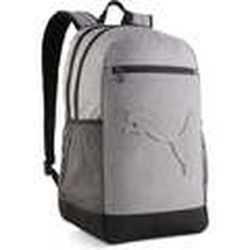 Mochila X_BUZZ HEATHER Ba para mujer - Puma - Modalova