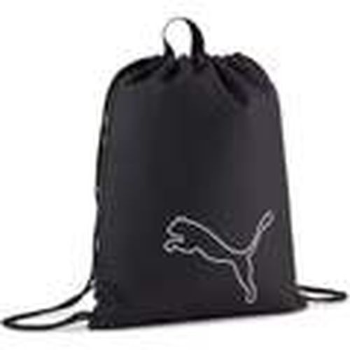 Bolsa de deporte PLUS Gym Sack para hombre - Puma - Modalova