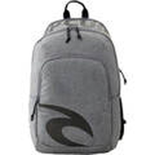 Mochila OZONE 30L BRAND para hombre - Rip Curl - Modalova