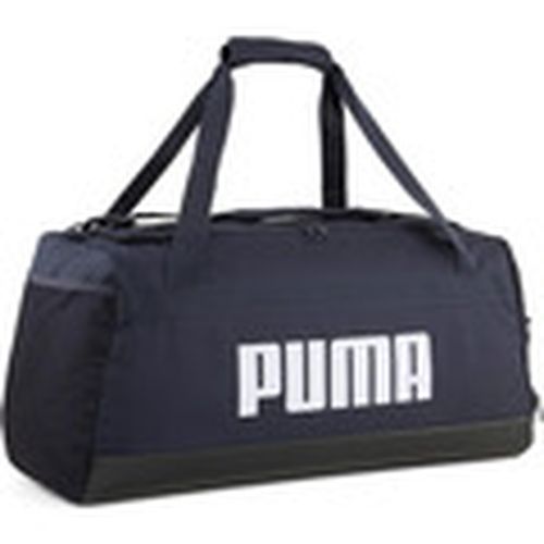 Bolsa de deporte CHALLENGER M para mujer - Puma - Modalova