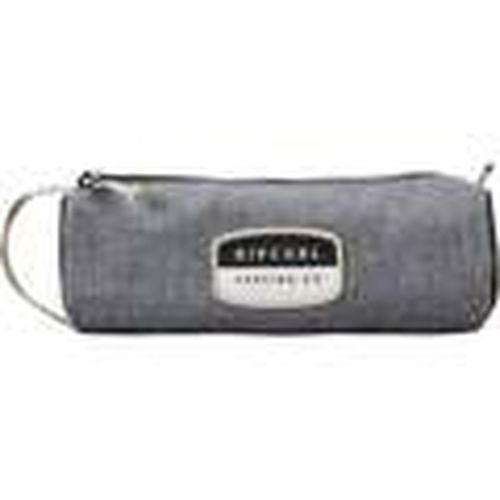 Neceser SMALL PENCIL CASE PRO ECO para mujer - Rip Curl - Modalova
