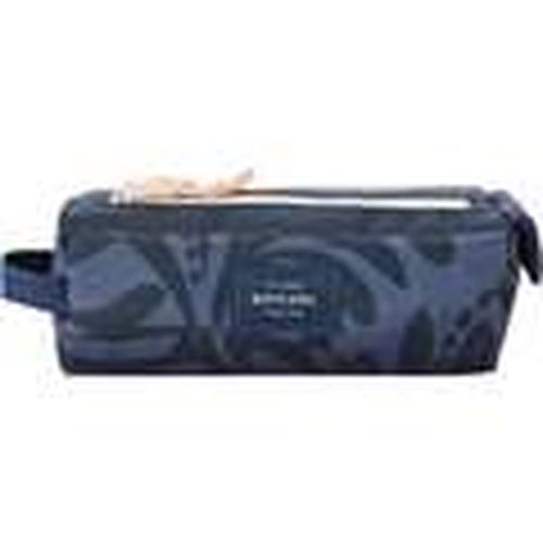 Neceser PENCIL CASE 2CP AFTERGLOW para hombre - Rip Curl - Modalova