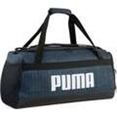 Bolsa de deporte CHALLENGER AOP M para mujer - Puma - Modalova