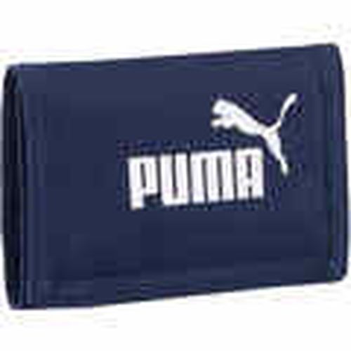 Cartera PHASE Wallet para mujer - Puma - Modalova