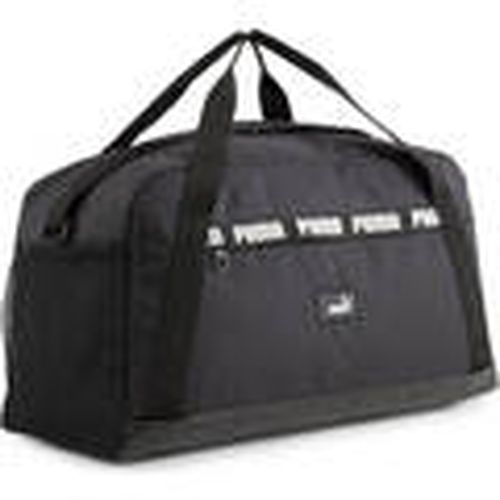 Bolsa de deporte PHASE TAPE Smal para hombre - Puma - Modalova