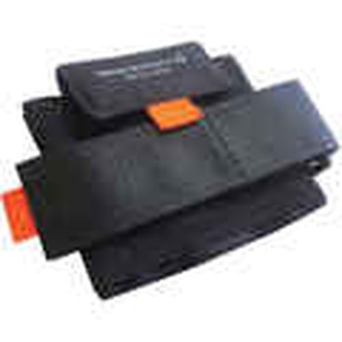 Neceser SWITCH WRAP para mujer - Blackburn - Modalova