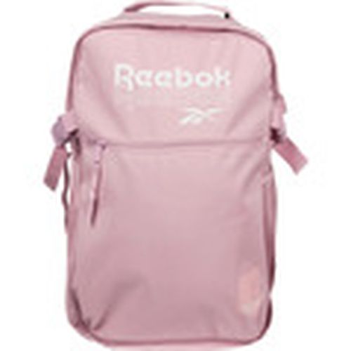 Reebok Sport Mochila ONA para mujer - Reebok Sport - Modalova