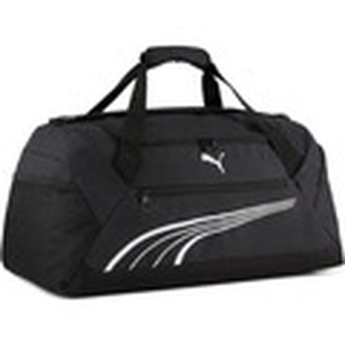 Bolsa de deporte FUNDAMENTAL Med para mujer - Puma - Modalova