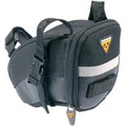 Neceser AERO SMALL VELC para hombre - Topeak - Modalova