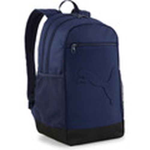 Mochila X_BUZZ Backpack para hombre - Puma - Modalova