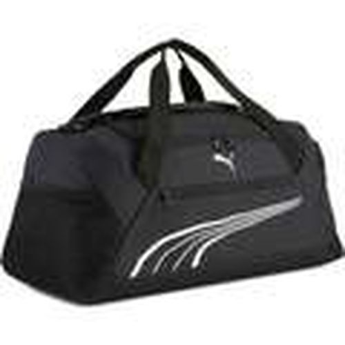 Bolsa de deporte FUNDAMENTAL Sma para hombre - Puma - Modalova