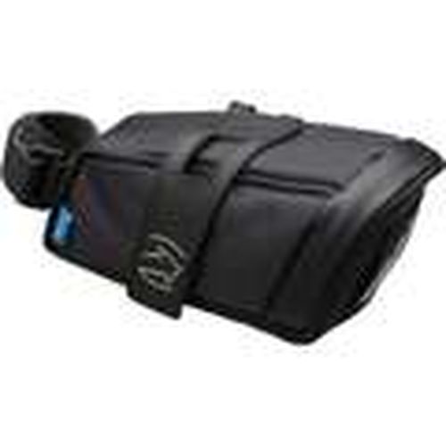 Complemento deporte Bolsa Silln Performance M para mujer - Pro - Modalova